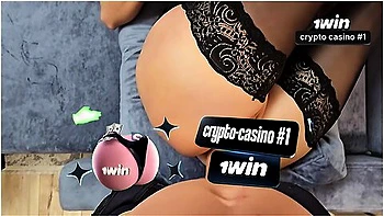 Youre A Slut, Wheres Your Husband Looking At! With Swife Katy