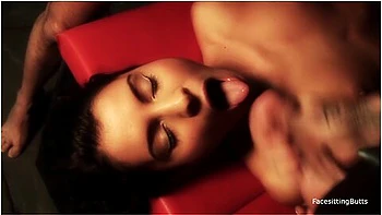 Boy Toy - She Held Them For So Long, They Have Been Planning