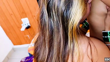 Indian Desi Hot Bhabhi Devar Thresome Sex Video Hardcore - Devar Bhabhi