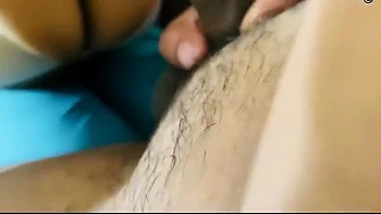 Very Desi Girl Beautiful Big Pussy. I Wanna With Very Beautiful