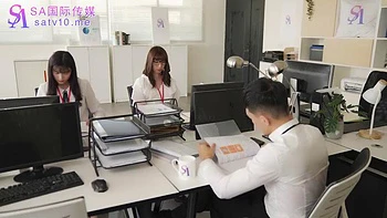 Asian Porn 280: Blowjob, Doggy  Cowgirl Porn