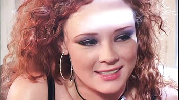 Noble Alex and Audrey's pornstar clip