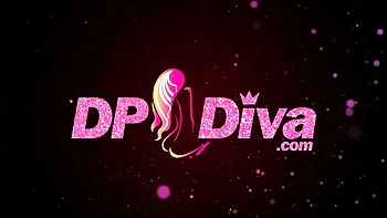 DP Diva featuring Vince Karter and Donny Sins's pornstar trailer
