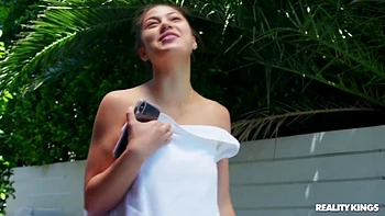 Wlt : New Arrivals 2