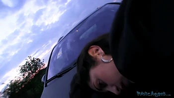 Best Adult Movie Facial Unbelievable Unique