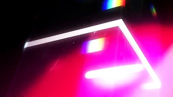 Black TGirls featuring tootsie's black action