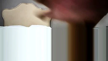 amateur granny hidden cam sex video