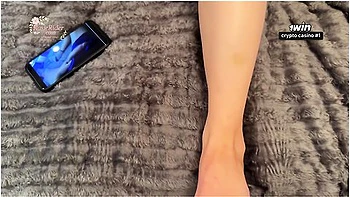 My Goth Big Titty Stepsis Wants My Big Dick... Condoms Not Allowed-rosie Rider