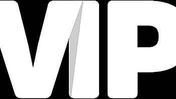 Neeo's hardcore clip by VIP 4K