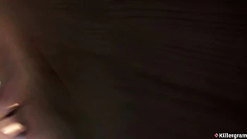 Killergram - big tits dirt