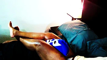 GODDESS SIERRA TRIBUTE: Eporner, Fetish  Ebony Porn