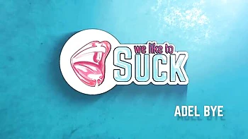 Promiscuous side piece's petite sex