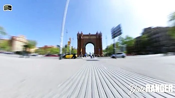 Sinful Jade Presley and Presley - cum in mouth scene - Date RANGER