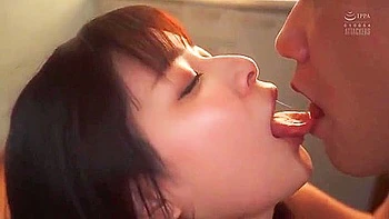 Hornysluttywife Nextdoor Didyouget Aboner Hearingmefuck? Wannadoitwithme? A5d10n-510 Hairypussy Creampied Cumslut Hikari Ninomiya