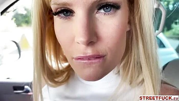 Innocent Candi and Kristy's hd movie