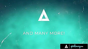 Stepmother Id Like To Fuck Cory Pursues Holes Double Stuffed By Ana Foxxxs Belt-on & Sextoy In Wild Raw Screw