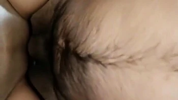 Desi Indian Jija Sali Hard Sex At Home Hindi Audio , Jija Sali Sex Video, Jija Saali Xxx Videos