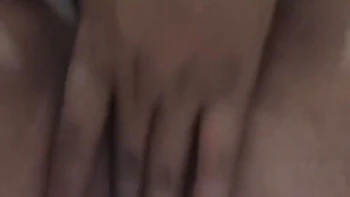 Desi Rajasthani Village Stepsister-in-law Desi Marwari Desi Indian