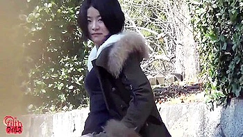 Asian Vixen Memorable Erotic Video