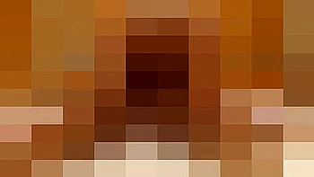 4549263 [review Bonus Included] [amateur] [individual Shooting] Salute Beauty 7 Sakura-chan Occupation Nursery Teacher [uncensored] - Sakura Chan