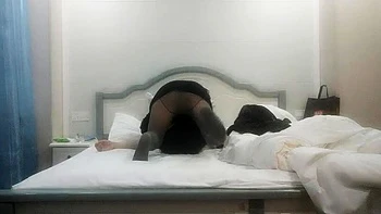 Amateur Asian Solo Fucking On Cam
