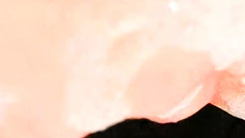 Hot amateur close up hardcore HD video