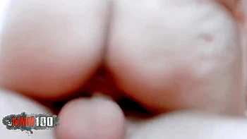 Valeria Da Fogo In Her First Porn Video