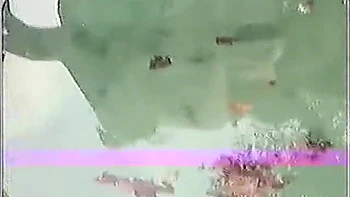 Fuck Me Through All The Holes With Jean-pierre Armand, Dominique Saint Claire And Beatrice Vidal