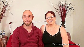 Casting Nervous Pilation Milf Teen 18+ Bbw Fit First Time Suck Big Cock Money Big Tits Hot Stepmoms