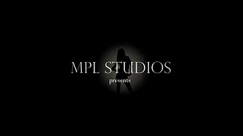 Alla in Rite of Passage - MPL Studios