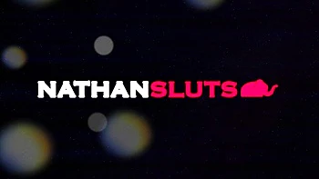 Big ass action with explosive Mya Lorenn from Nathan Sluts