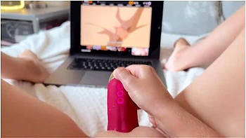 Swear To God This Hungry Mouth Has Sucked The Life Out Of Me