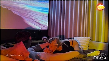 hard missionary fuck Videos