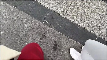 I Fucked In The Ass An Arab Wife Who Never Tried A Big Dick