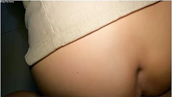 Pinay Teacher Ella Sarap Umibabaw