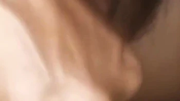 She Realy Like To Lick My Dick