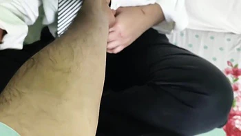 I Fucked My Student 18+ They Not Give My Monthly Fees