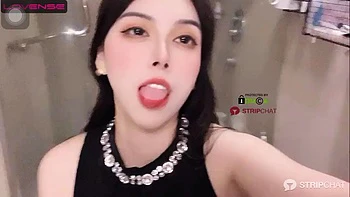 0697: Blowjob, Eporner  Asian Porn