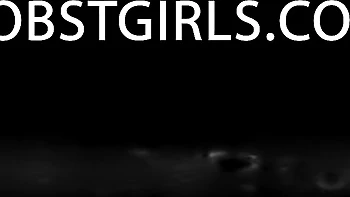 Well-formed ho's lingerie video