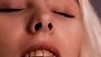 Rick Savage In Super Skinny Teen 18+ Gets Clothespin All Over Her Small Tits