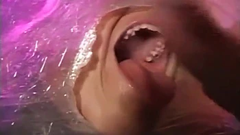 Crazy Perverse Desires - #09 With Lili Vanilli