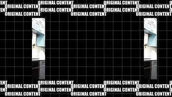 Maria's hardcore sex