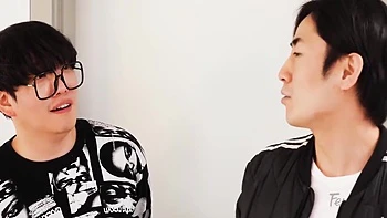 As Long As Hes Married, Its Always Ok: The Extramarital Lover Of A Newlywed Wife