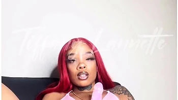 Who Wants A Smoothie? Twitter: Tifflannette