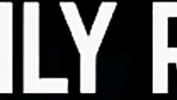 Watch pleasing Emily Red's sex