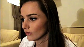 Close up anal and dildo pussy masturbation