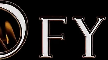 Funny Cali Carter and Laz Fyre's stepdad scene