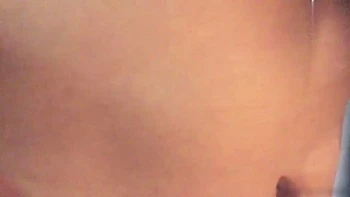 Mr. Huangs hard sex tonight The beautiful lady has passionate sex on the sofa 01: Blowjob, Big Tits  Handjob Porn