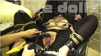 Excellent Xxx Clip Toys New Watch Show