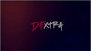 Brittany Andrews Makes Fiance Watch & Clean Creampie